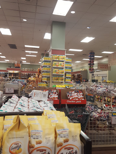 Home Goods Store «Christmas Tree Shops», reviews and photos, 1150 The Arches Cir, Deer Park, NY 11729, USA