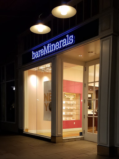 Shopping Mall «The Village at Corte Madera», reviews and photos, 1618 Redwood Hwy, Corte Madera, CA 94925, USA