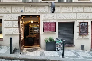 Pivo & Basilico Caffe Restaurant image