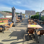 Photo n°21 de l'avis de E... fait le 21/08/2022 à 08:29 sur le  Restaurant Grüner Baum à Leidersbach