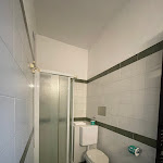 Photo n°3 de l'avis de Sergio.a fait le 10/04/2023 à 22:12 sur le  La Goletta à Binasco