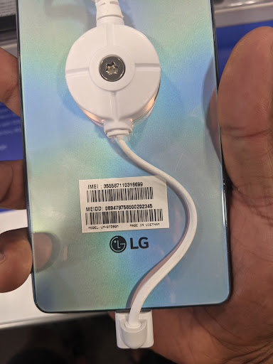 Electronics Store «Best Buy», reviews and photos, 4100 E Mexico Ave A, Denver, CO 80222, USA