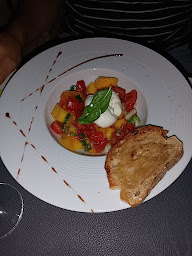 Photo n°20 de LES JARDINS DE BARGEME à Bargème ()