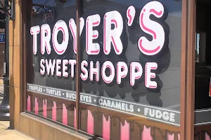 Troyer’s Sweet Shoppe image