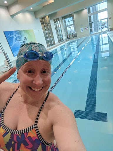 Gym «LA Fitness», reviews and photos, 540 IN-135, Greenwood, IN 46142, USA