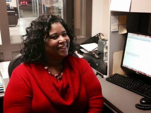 Used Car Dealer «JD Byrider Bridgeview», reviews and photos, 9150 Harlem Ave, Bridgeview, IL 60455, USA