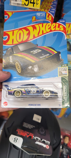 Discount Store «Walmart», reviews and photos, 120 Commercial Pkwy, Branford, CT 06405, USA