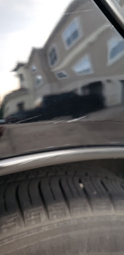 Car Wash «Ocean Car Wash», reviews and photos, 2455 E League City Pkwy, League City, TX 77573, USA