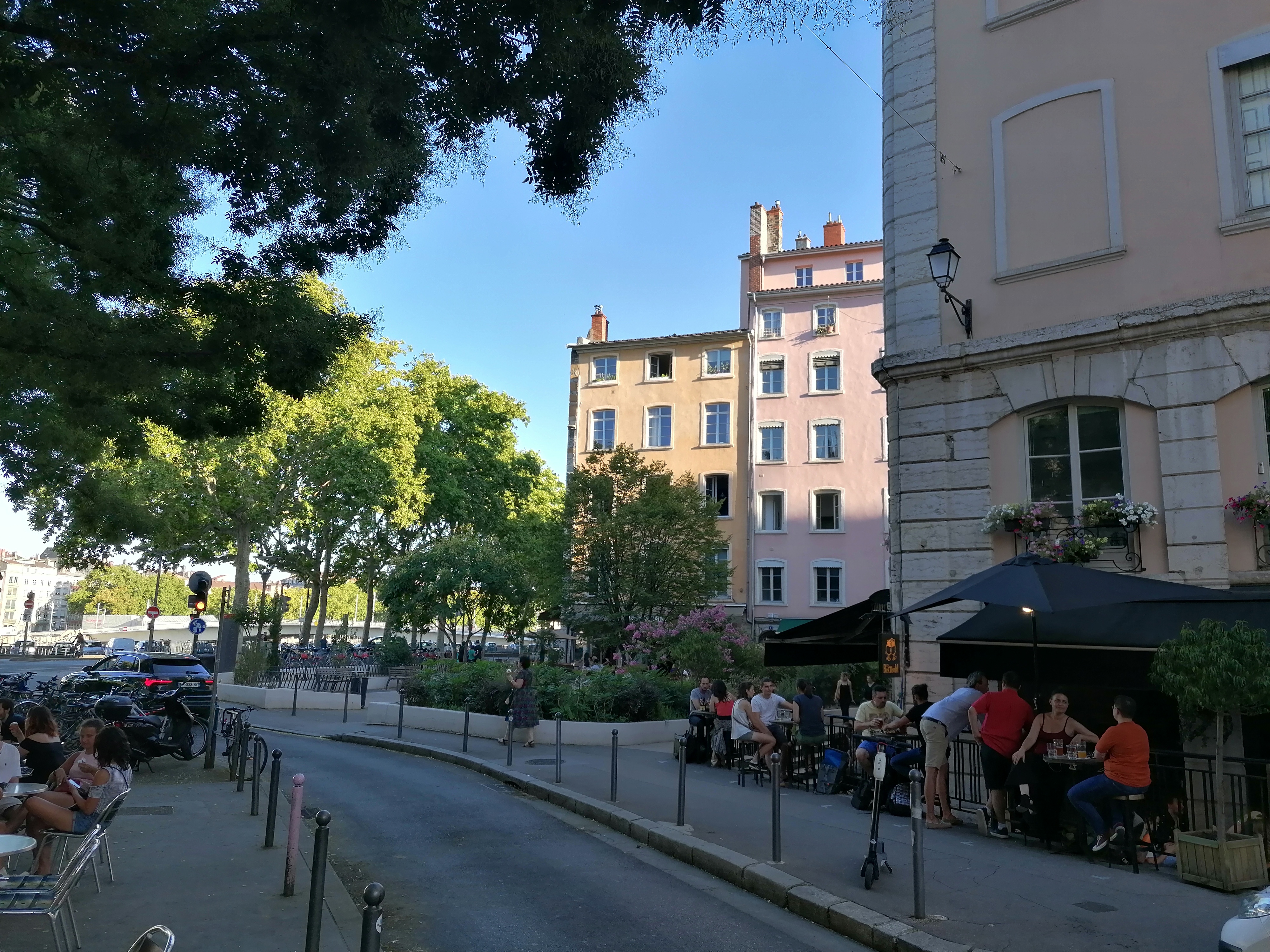 Photo n° 5 de l'avis de Didier.o fait le 08/02/2020 à 15:16