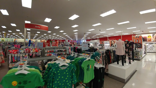 Department Store «Target», reviews and photos, 3414 8th St SW, Altoona, IA 50009, USA