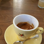 Photo n°2 de l'avis de Osman.a fait le 06/02/2019 à 19:43 sur le  Claus Eismanufaktur & Deli à Stuttgart