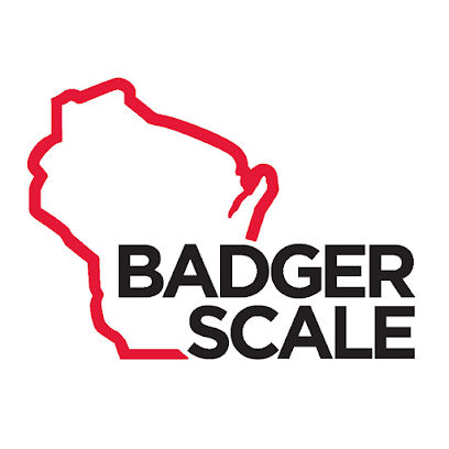 Badger Scale Inc - Fond Du Lac
