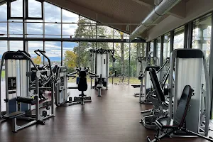 SVE Sport- und Gesundheitscenter image