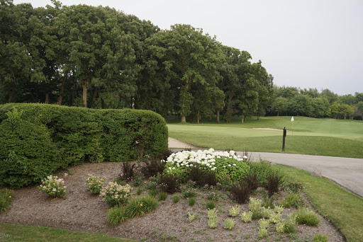 Golf Course «Ruffled Feathers Golf Course», reviews and photos, 1 Pete Dye Dr, Lemont, IL 60439, USA