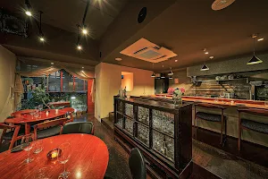 Tawara Restaurant image
