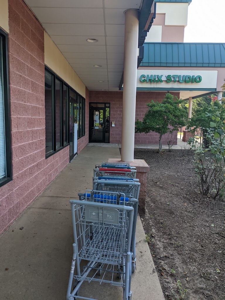 Herbalife Herbies Salud y Energia 20170