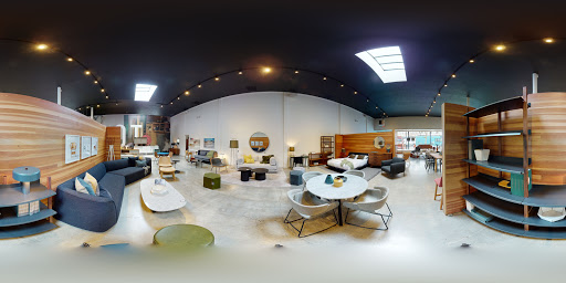 Furniture Store «Blu Dot», reviews and photos, 560 Valencia St, San Francisco, CA 94110, USA