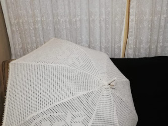 Şile İmkb Halk Eğitimi Merkezi