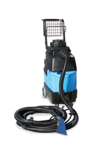 Car Wash «Irving Park Hand Car Wash Inc», reviews and photos, 7413 W Irving Park Rd, Chicago, IL 60634, USA