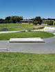 Skatepark Vern-sur-Seiche Vern-sur-Seiche