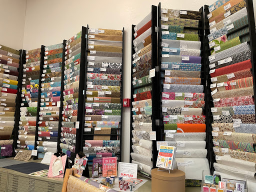 Art Supply Store «Sam Flax Orlando», reviews and photos, 1800 E Colonial Dr, Orlando, FL 32803, USA