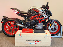 HnH Cycles - Photo 9 - Car repair in Romeoville, IL, Joliet