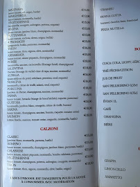 Photos du propriétaire du Restaurant italien Farina : Pizzeria e cucina italiana à Colombes - n°4