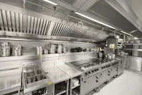 Commercial Kitchen Builders - Car repair in , Arlington - Rated 5.0/5