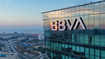 BBVA