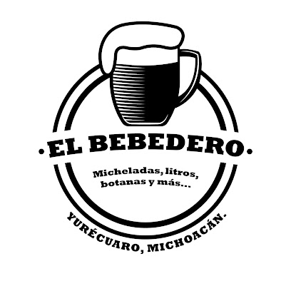 El Bebedero - Independencia 183, Centro, 59250 Yurécuaro, Mich., Mexico
