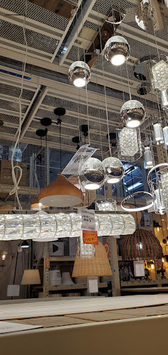 Home Improvement Store «The Home Depot», reviews and photos, 7121 Firestone Blvd, Downey, CA 90241, USA