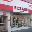 Karaca Eczanesi
