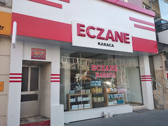 Karaca Eczanesi