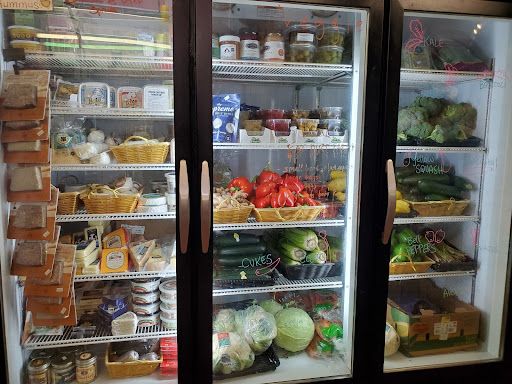 Grocery Store «Saxapahaw General Store», reviews and photos, 1735 Saxapahaw-Bethlehem Church Rd, Saxapahaw, NC 27340, USA