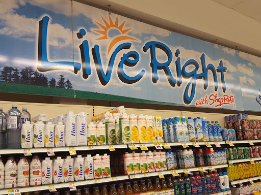 Grocery Store «ShopRite of Southbury», reviews and photos, 775 Main St S, Southbury, CT 06488, USA