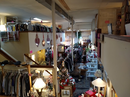 Thrift Store «All for One», reviews and photos, 1975 Douglass Blvd, Louisville, KY 40205, USA