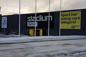 Stadium Outlet Karlstad image