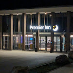 Photo n°1 de l'avis de Manfred.h fait le 27/03/2024 à 03:33 sur le  Premier Inn Munich Airport Sued hotel à Munich