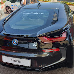 Photo n°2 de l'avis de Andreas.b fait le 20/09/2020 à 23:57 sur le  Safety Park à Vadena