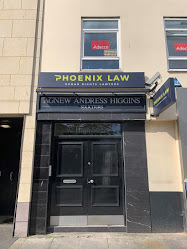 Phoenix Law Solicitors