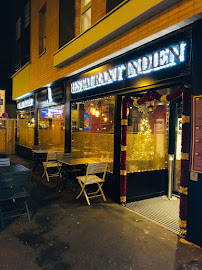 Photos du propriétaire du Restaurant indien Home Indies à Athis-Mons - n°10