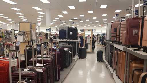 Department Store «Marshalls», reviews and photos, 10 Main St, Tewksbury, MA 01876, USA