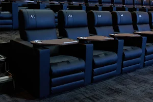 Cinépolis Luxury Cinemas image