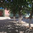 Altınova Ondört Eylül İlköğretim Okulu