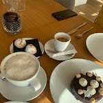 Photo n°5 de l'avis de Bev.a fait le 01/12/2023 à 16:01 sur le  Alta Restaurante à Lourinhã