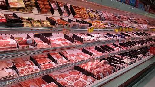 Grocery Store «Key Food», reviews and photos, 4171 White Plains Rd, Bronx, NY 10466, USA