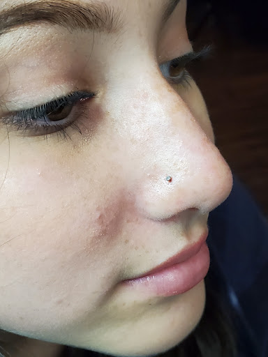 Explore mexican aztec tattoo ideas, creative tattoo ideas in Garden Grove, available at Ashes 2 Ink Tattoo and Piercing LLC