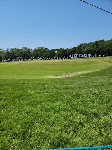 Golf Club «TPC Craig Ranch», reviews and photos, 8000 Collin McKinney Pkwy, McKinney, TX 75070, USA