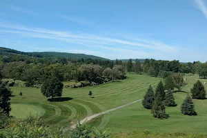 Oneonta Country Club image