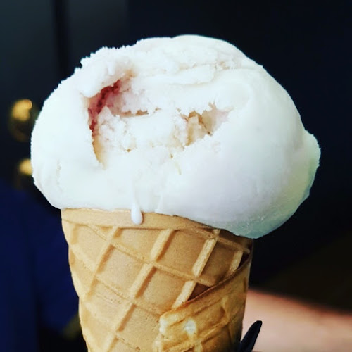 Reviews of Tub and Cone Colchester in Colchester - Ice cream